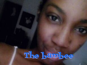 The_bambee