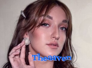 Theaaven