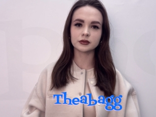 Theabagg