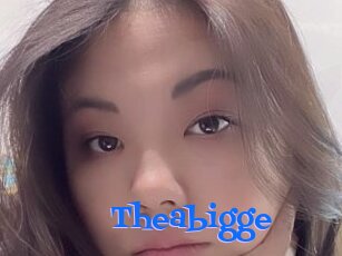 Theabigge