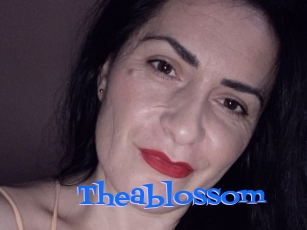 Theablossom