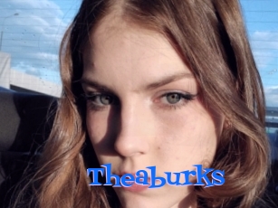 theaburks Photos 2 X