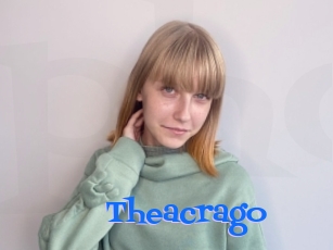 Theacrago