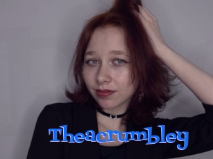 Theacrumbley