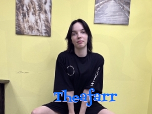 Theafarr