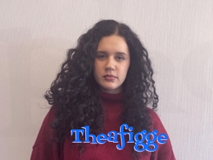 Theafigge