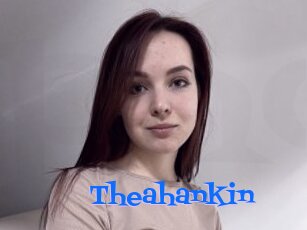 Theahankin