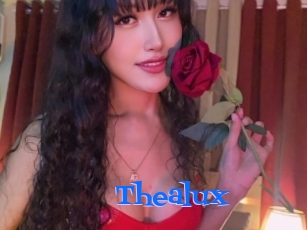 Thealux