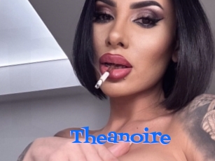 Theanoire