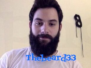 Thebeard33