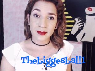 Thebiggesball1