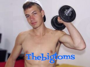 Thebigtoms