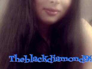 Theblackdiamond99