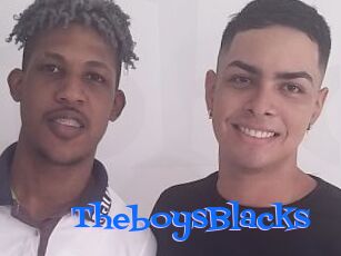 TheboysBlacks