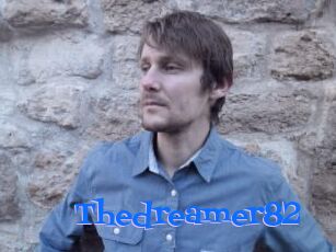 Thedreamer82