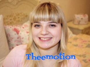 Theemotion