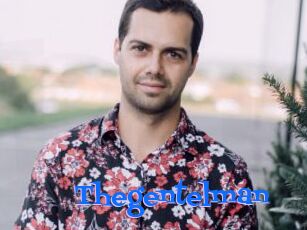 Thegentelman