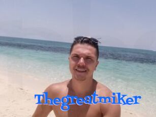 Thegreatmiker