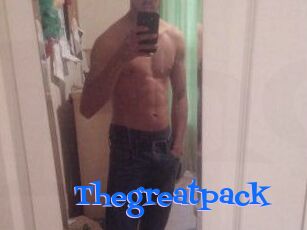 Thegreatpack