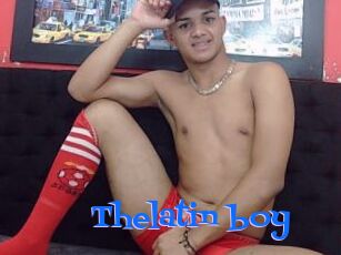 Thelatin_boy