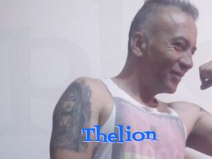 Thelion