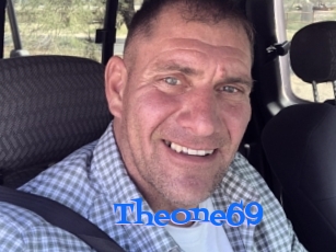 Theone69