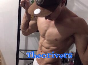 Theorivers