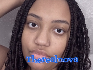 Therealnova