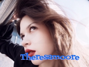 Theresamoore