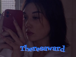 Theresaward