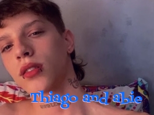 Thiago_and_abie