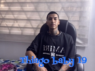 Thiago_baby_19