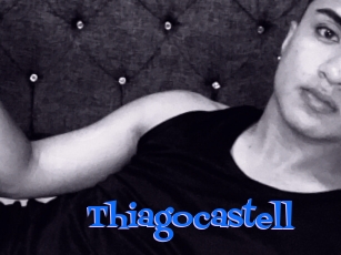 thiagocastell Photos 2 X