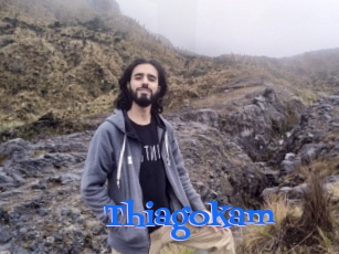 Thiagokam