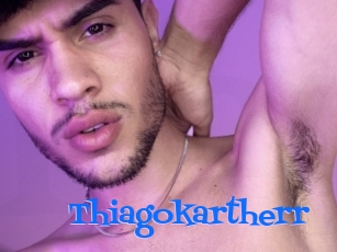 Thiagokartherr
