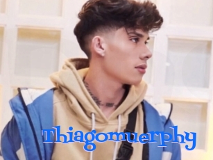 Thiagomuerphy