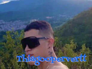 Thiagoopervertt