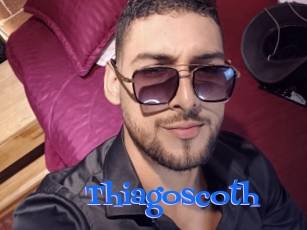 thiagoscoth Photos 2 X