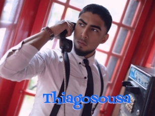 thiagosousa Photos 2 X