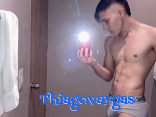 Thiagovargas