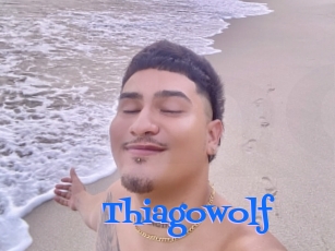 Thiagowolf