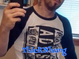 Thick_N_hung