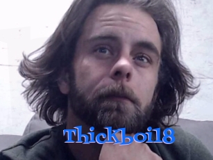 Thickboi18