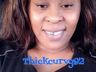 Thickcurvy92