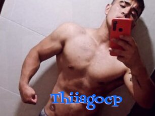 Thiiagocp