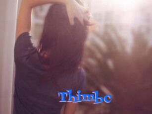Thimbc