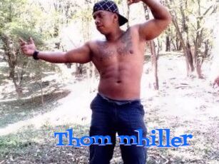 Thom_mhiller