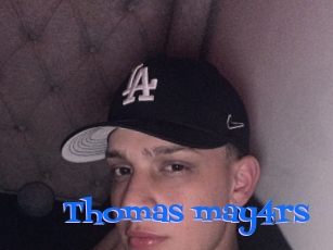 Thomas_may4rs