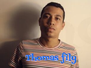Thomas_fily