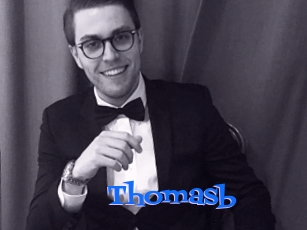Thomasb